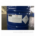 tdi chemical Tdi 80/20 For Pu Foam